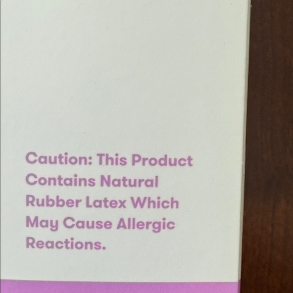 Frida Mom Abdominal Support Binder - Picture 4 of 9